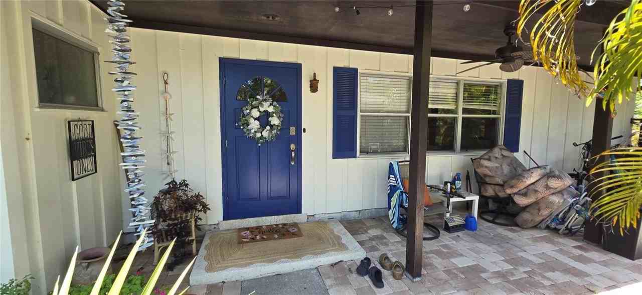 2301 Kalin Ln - Photo 2 of 43