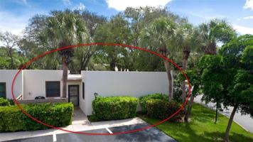 featured image of 401 Palm Tree Dr