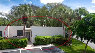 401 Palm Tree Dr - Photo 1 of 1