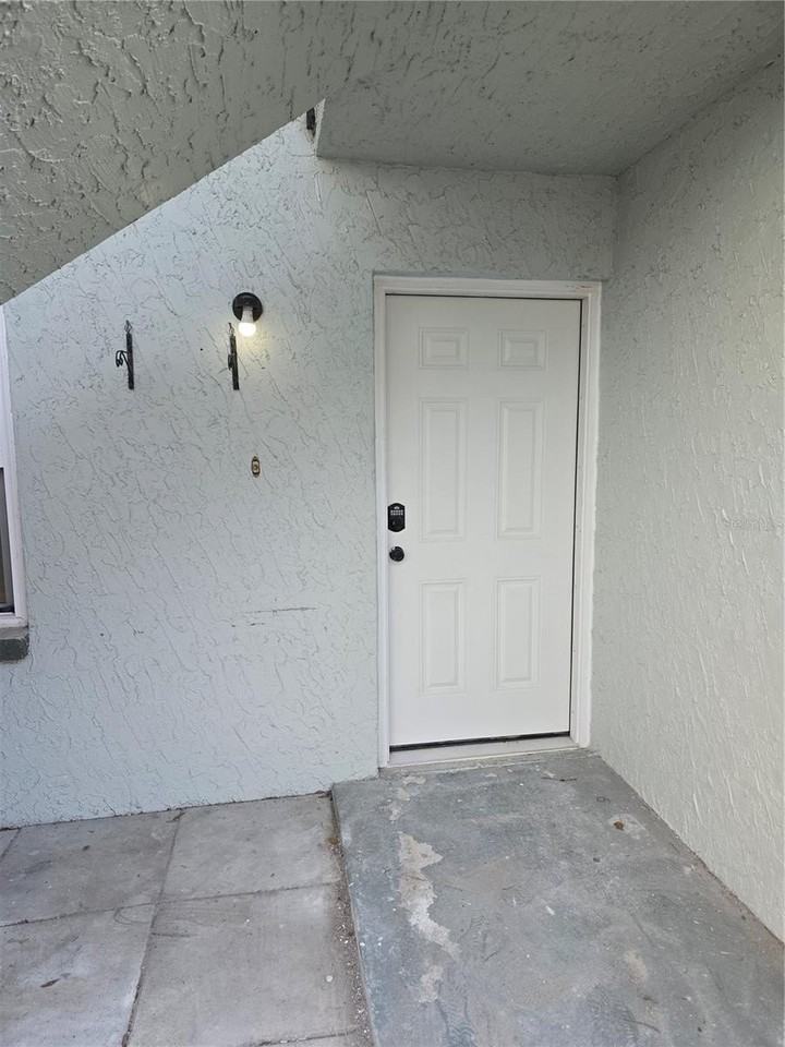 4988 Steel Dust Ln - Photo 3 of 28