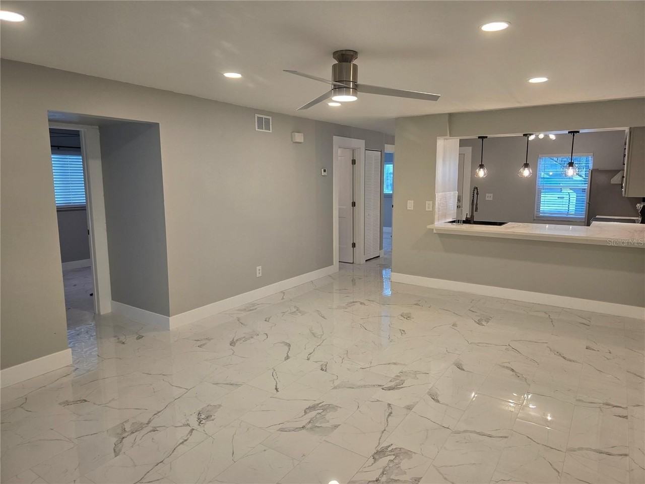 4988 Steel Dust Ln - Photo 4 of 28