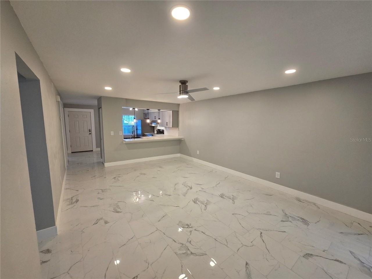 4988 Steel Dust Ln - Photo 5 of 28