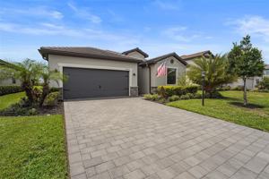 featured image of 15522 Islandwalk Ave