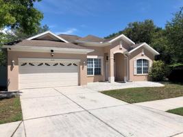 featured image of 4200 Tennyson Way
