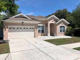4200 Tennyson Way - Photo 1 of 1