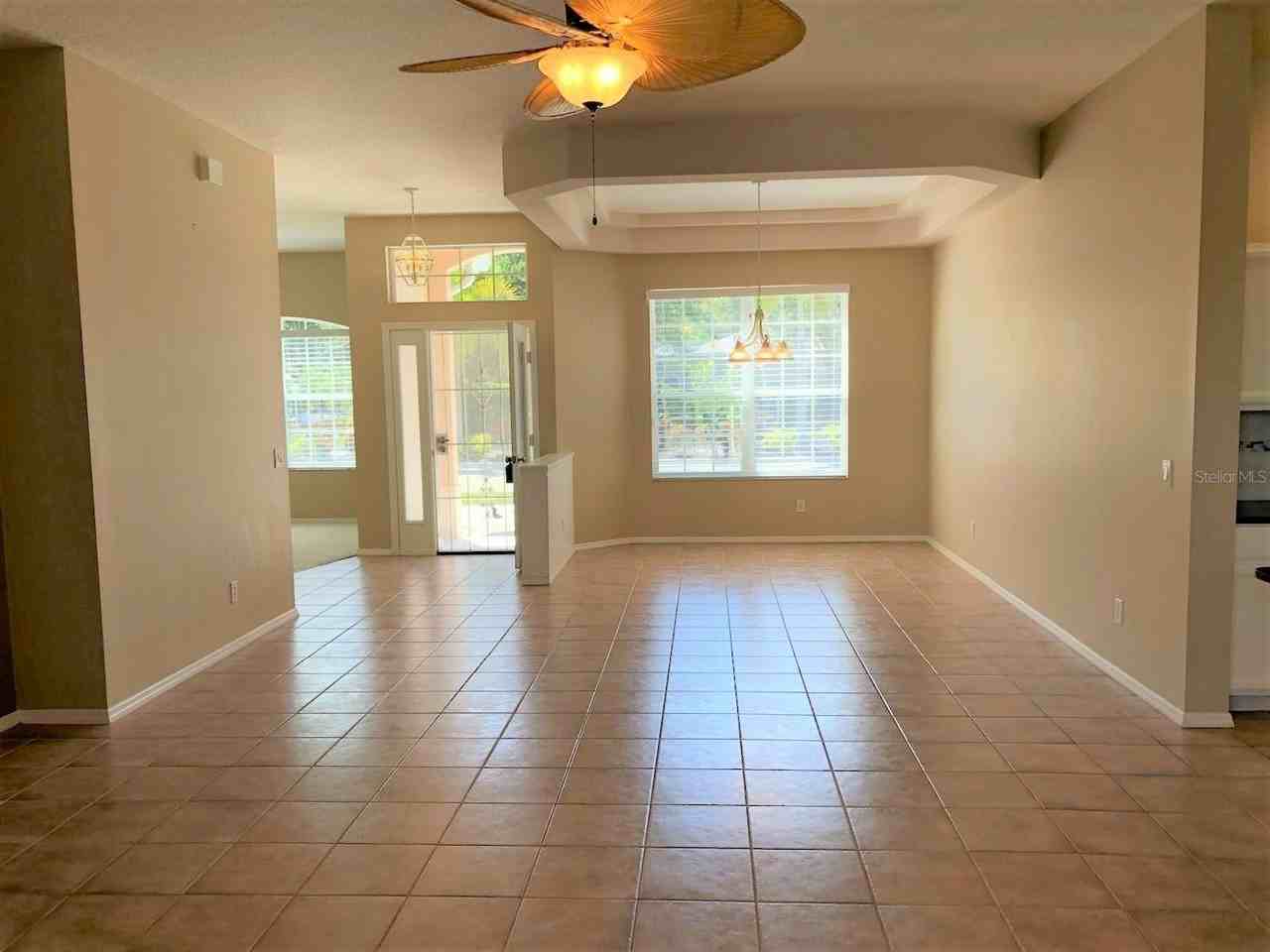 4200 Tennyson Way - Photo 3 of 22