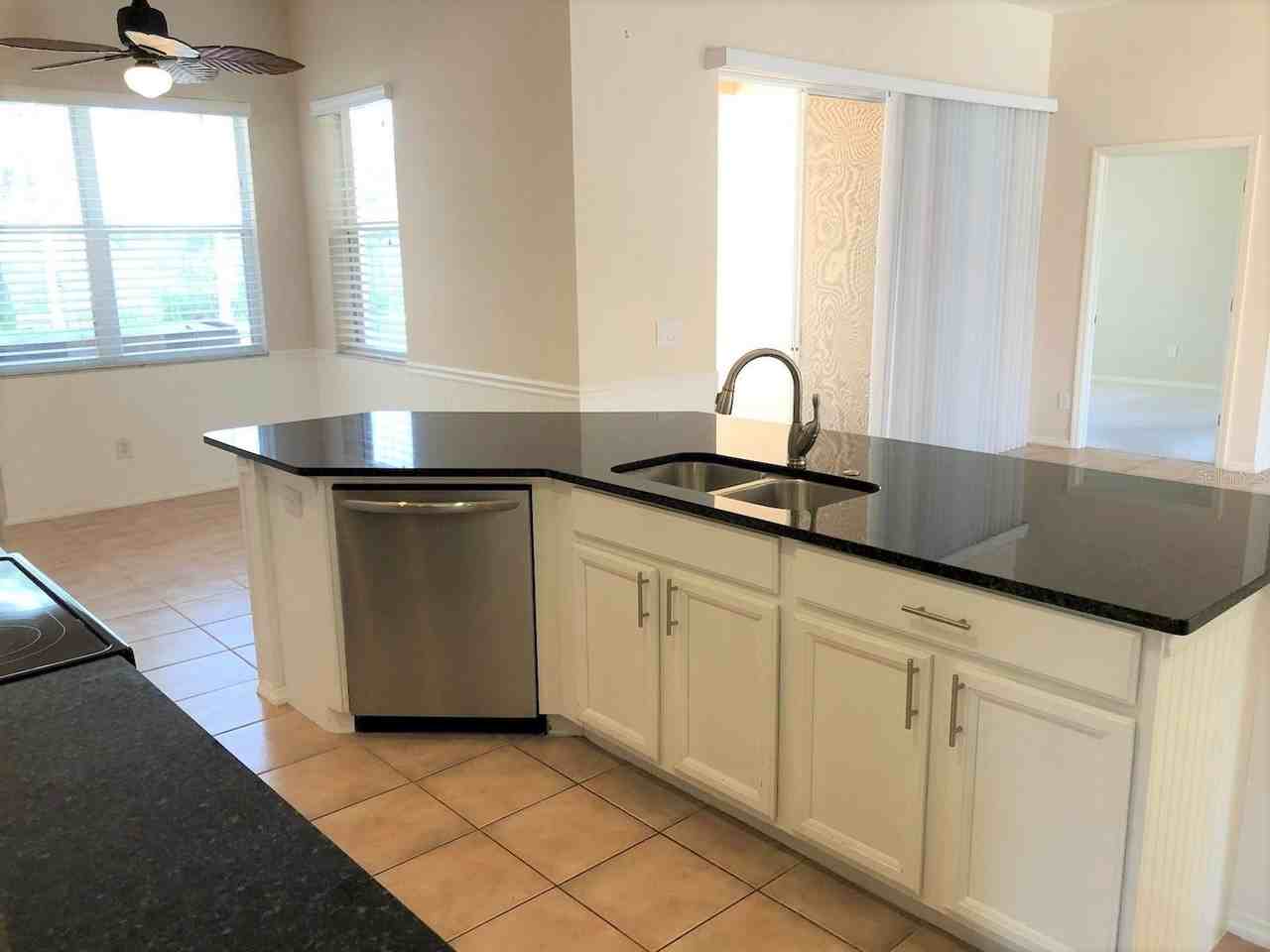 4200 Tennyson Way - Photo 4 of 22