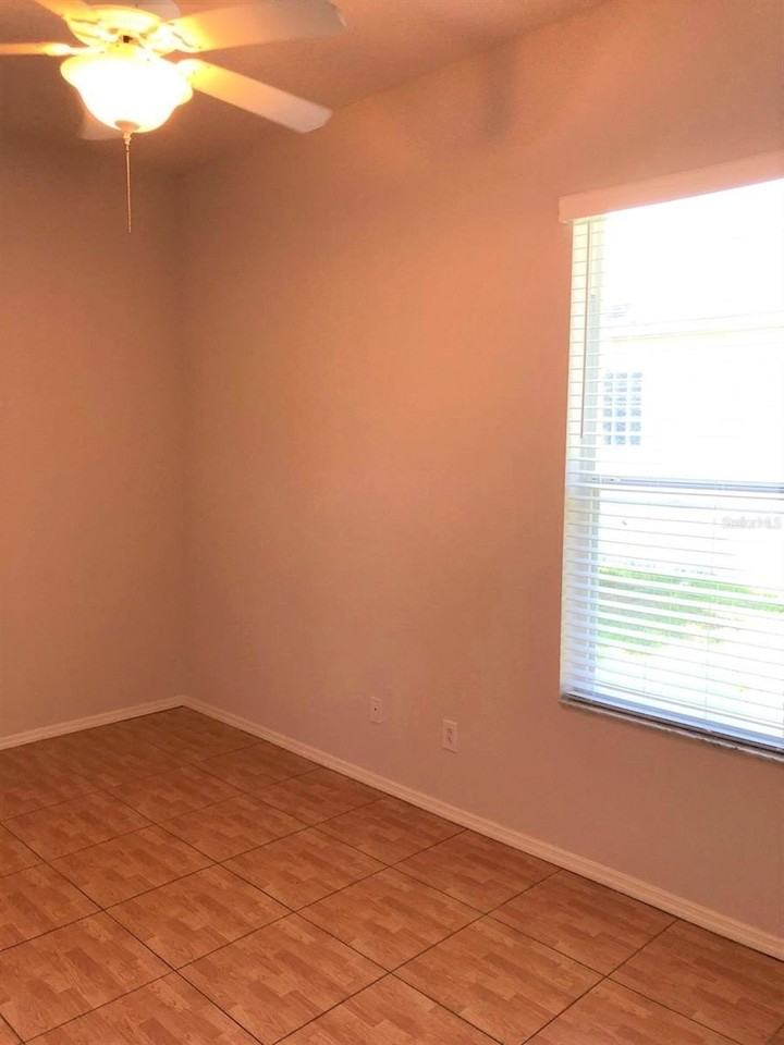 4200 Tennyson Way - Photo 7 of 22
