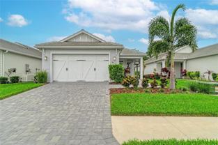 1079 Waterline Ct - Photo 1 of 1
