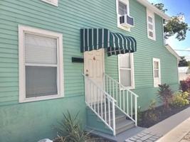 featured image of 457 W Marion Ave #B