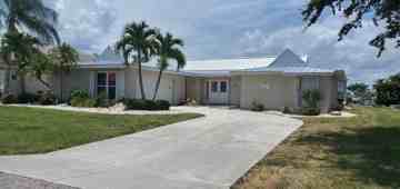 featured image of 418 Medici Ct