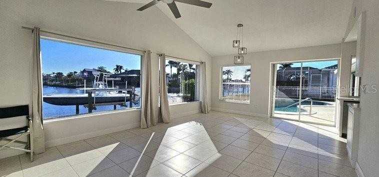418 Medici Ct - Photo 6 of 24