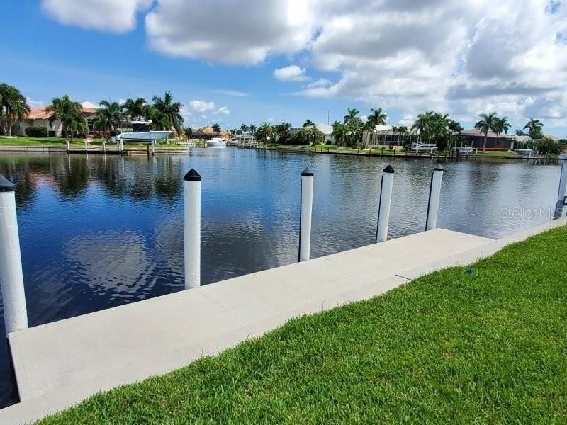 3768 Bal Harbor Blvd #4 - Photo 2 of 27