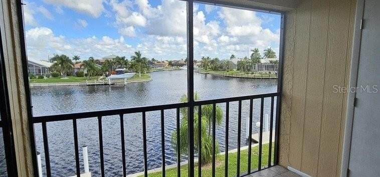 3768 Bal Harbor Blvd #4 - Photo 3 of 27