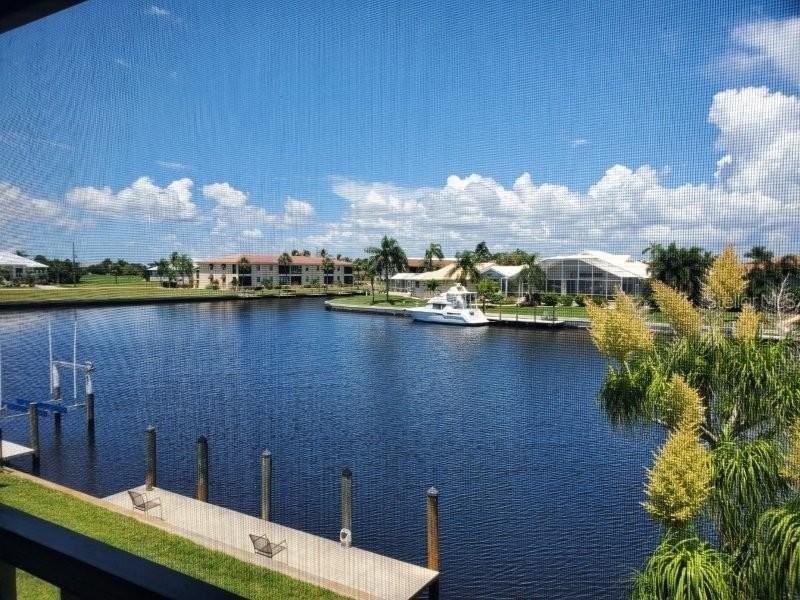 3768 Bal Harbor Blvd #4 - Photo 5 of 27