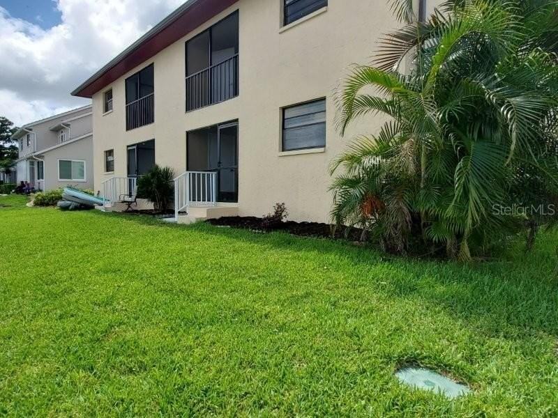 3768 Bal Harbor Blvd #4 - Photo 7 of 27