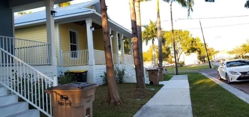 600 Trabue Ave #112 - Photo 2 of 19