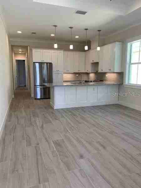 600 Trabue Ave #112 - Photo 3 of 19