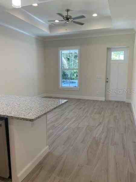 600 Trabue Ave #112 - Photo 4 of 19