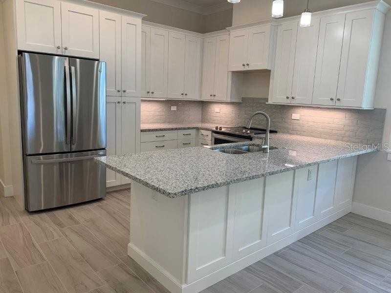 600 Trabue Ave #112 - Photo 5 of 19
