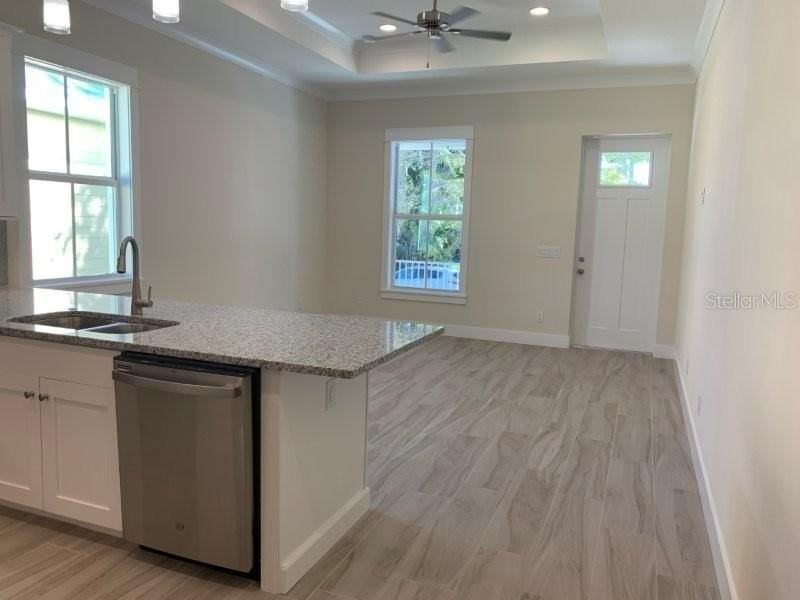 600 Trabue Ave #112 - Photo 6 of 19
