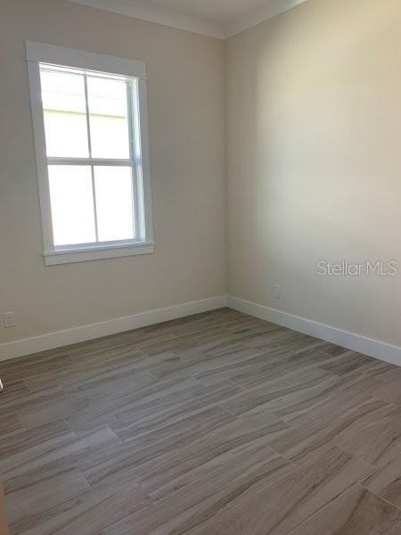 600 Trabue Ave #112 - Photo 7 of 19
