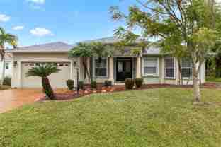 281 Hallcrest Ter - Photo 1 of 1