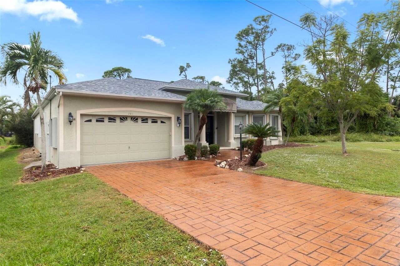 281 Hallcrest Ter - Photo 2 of 50