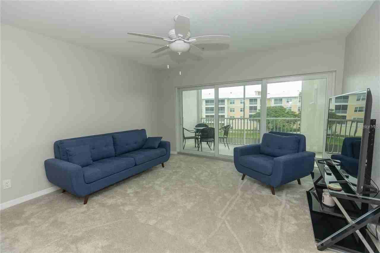 8403 Placida Rd #303 - Photo 3 of 17