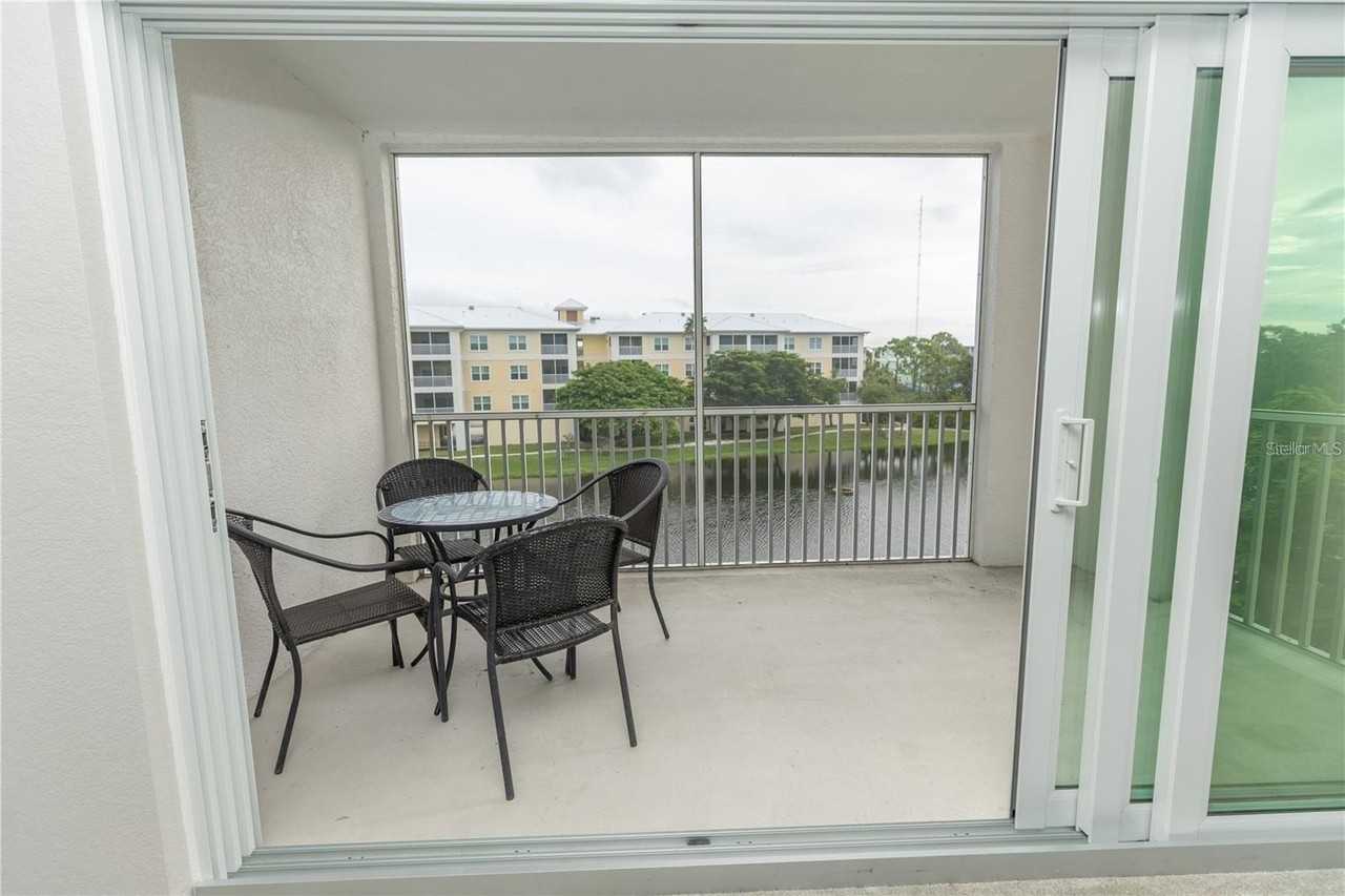 8403 Placida Rd #303 - Photo 4 of 17