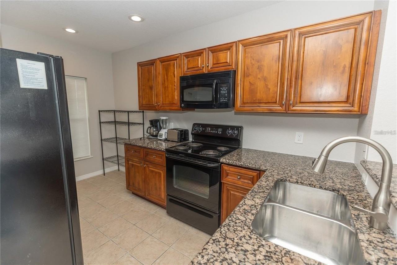 8403 Placida Rd #303 - Photo 5 of 17