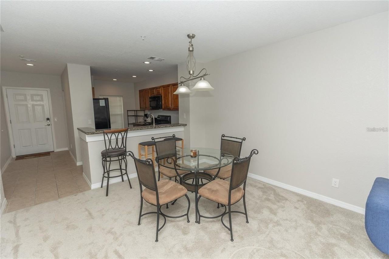 8403 Placida Rd #303 - Photo 6 of 17