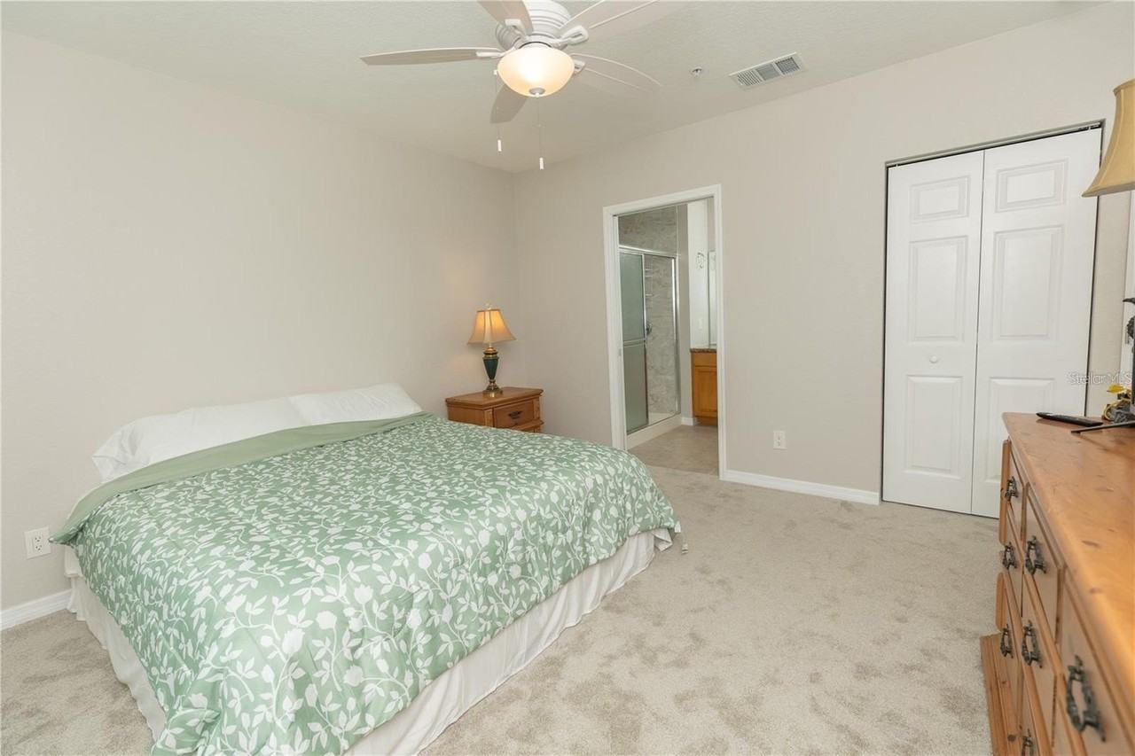 8403 Placida Rd #303 - Photo 7 of 17