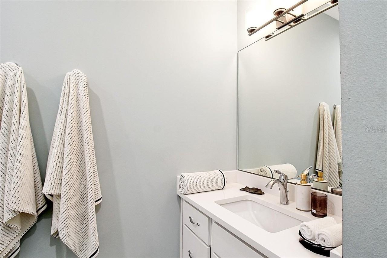 14550 Schofield Rd #3 - Photo 7 of 14
