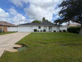 24 Felwood Ln - Photo 1 of 1