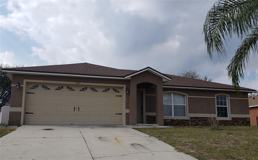 5141 Pine Needle Dr - Photo 1 of 1