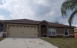 featured image of 5141 Pine Needle Dr