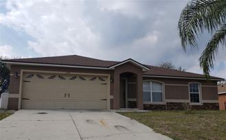 5141 Pine Needle Dr - Photo 1 of 1