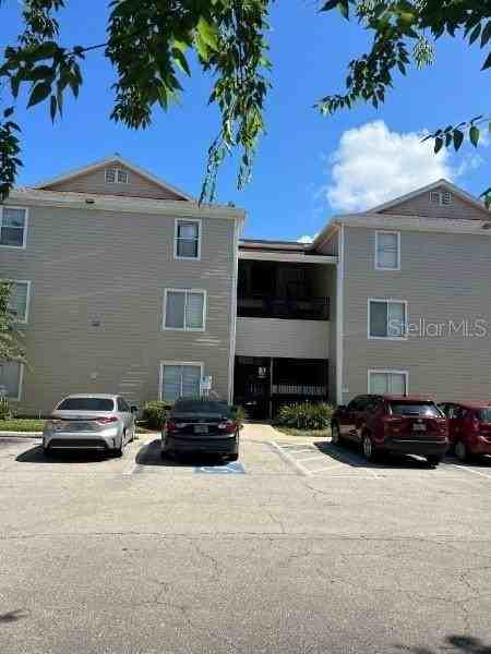 3800 Sw 20th Ave