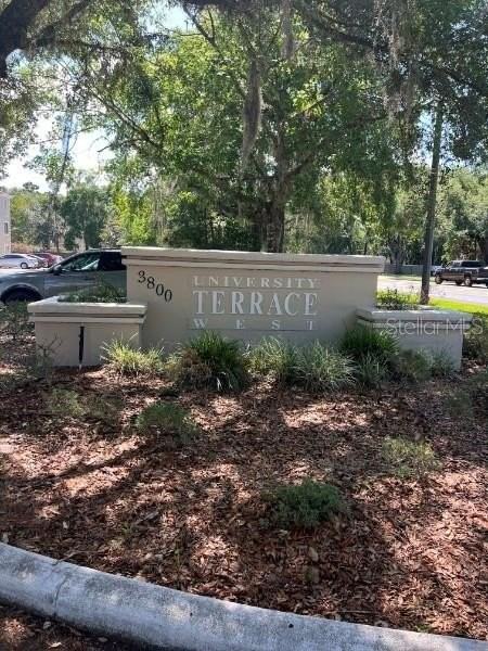 3800 Sw 20th Ave #204RM4 - Photo 2 of 12