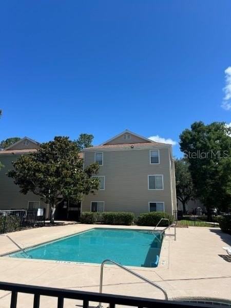 3800 Sw 20th Ave #204RM4 - Photo 3 of 12