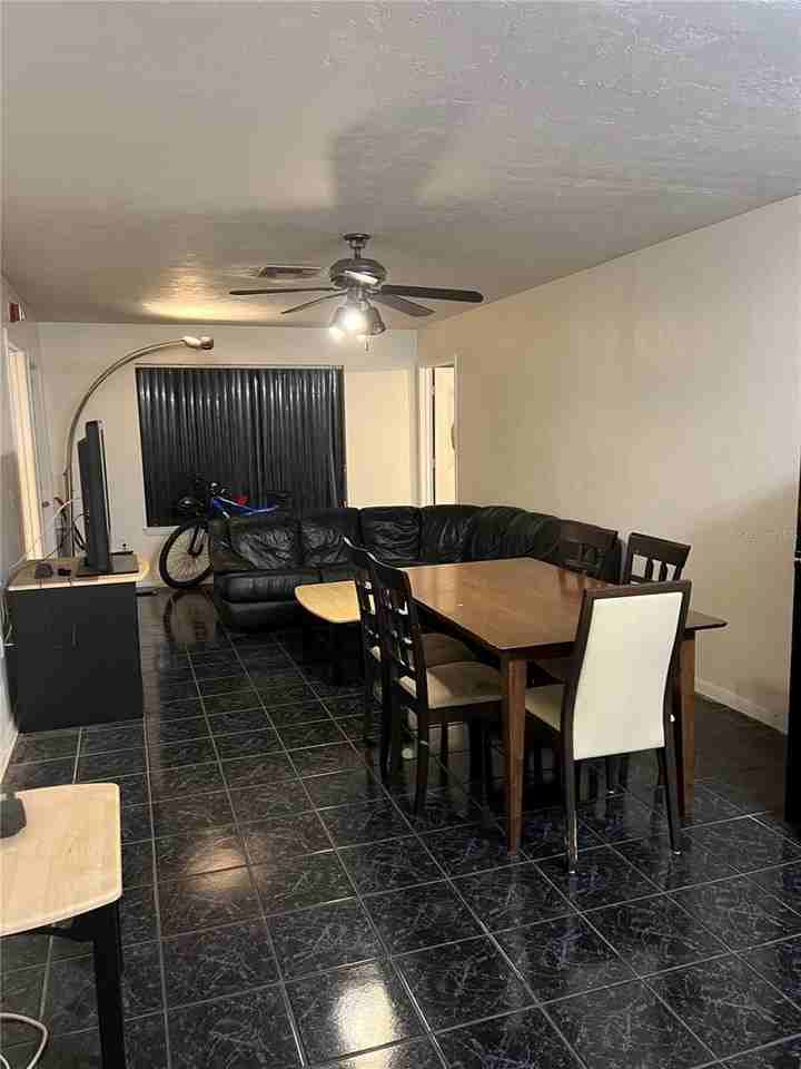 3800 Sw 20th Ave #204RM4 - Photo 7 of 12