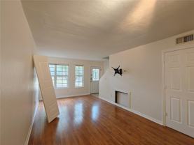 620 Sw 10th Ln #4 - Photo 1 of 1