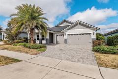 11890 Sw 33rd Ln - Photo 1 of 1