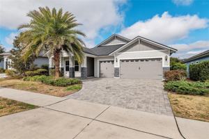 featured image of 11890 Sw 33rd Ln