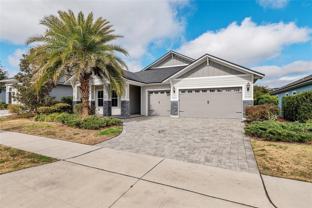 11890 Sw 33rd Ln - Photo 1 of 1