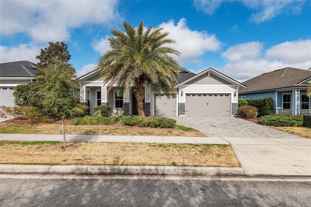 11890 Sw 33rd Ln - Photo 2 of 50