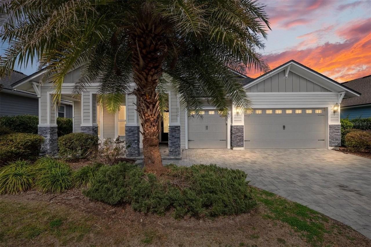 11890 Sw 33rd Ln - Photo 3 of 50