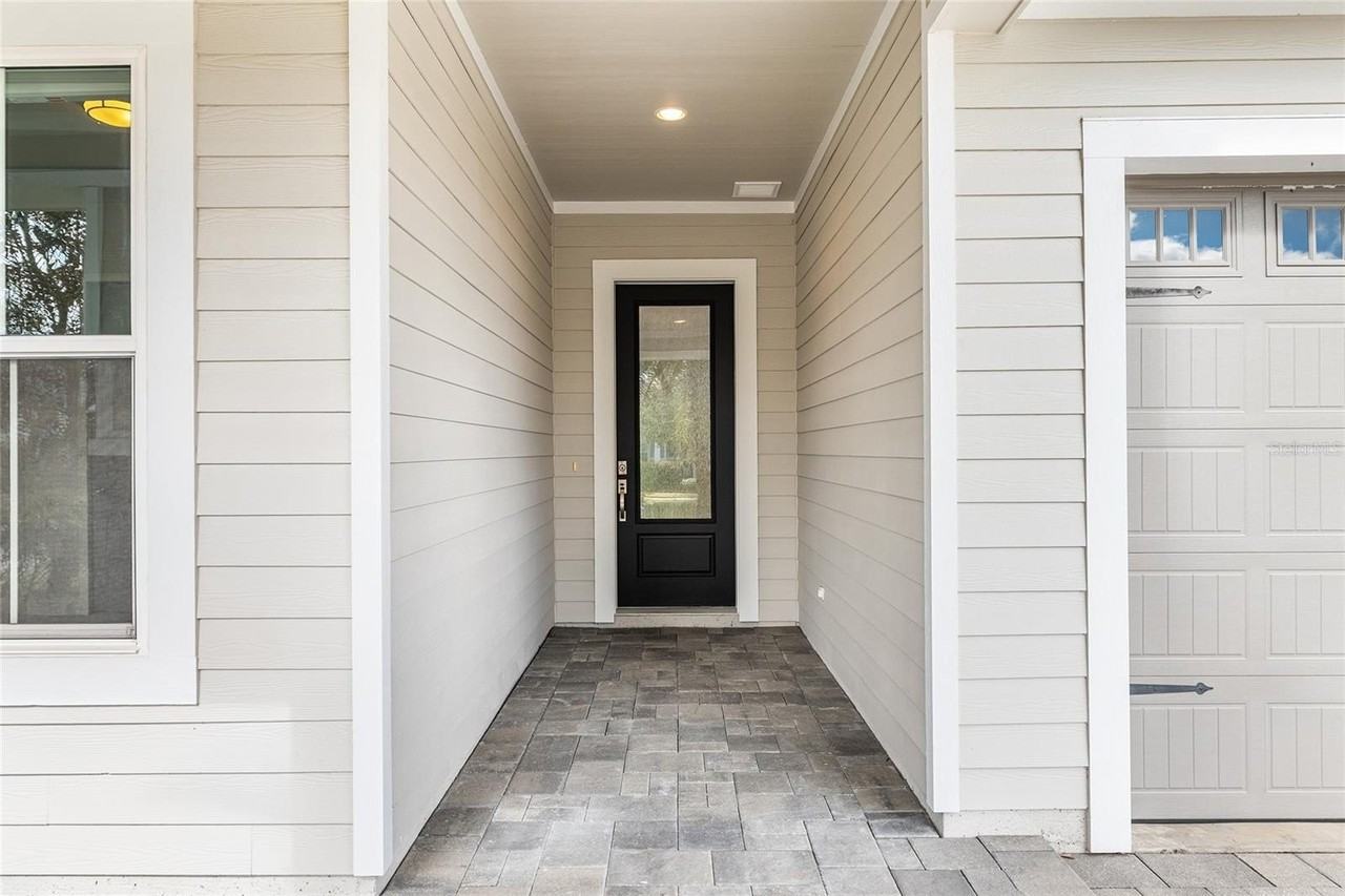 11890 Sw 33rd Ln - Photo 4 of 50