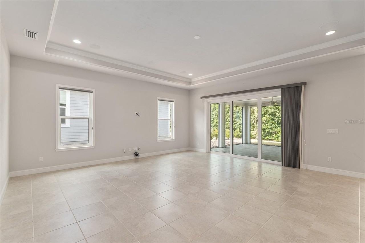 11890 Sw 33rd Ln - Photo 6 of 50